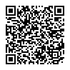 QR Code for bitcoin:bitcoin:bitcoin:bitcoin:bitcoin:bitcoin:bitcoin:bitcoin:1471L9BaHY42HTPAZStD6yJHgRYKRBGDpu