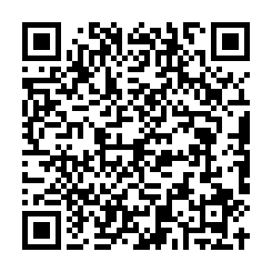 QR Code for bitcoin:bitcoin:bitcoin:bitcoin:bitcoin:bitcoin:bitcoin:bitcoin:147LYTpsXnTaSWqVMvbjpNuc8rmpHtDpUp