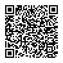 QR Code for bitcoin:bitcoin:bitcoin:bitcoin:bitcoin:bitcoin:bitcoin:bitcoin:147pqZQ3WucBmJcfd2n6V15eVPNVaRATZk