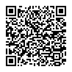 QR Code for bitcoin:bitcoin:bitcoin:bitcoin:bitcoin:bitcoin:bitcoin:bitcoin:147qjfbWTwPtxJthjMZM7scTUtkC1bYt53