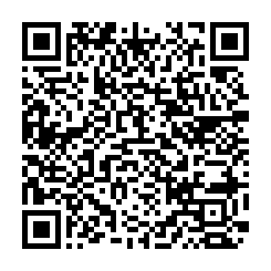QR Code for bitcoin:bitcoin:bitcoin:bitcoin:bitcoin:bitcoin:bitcoin:bitcoin:147wuDeyBKfAMU8wpKdw45xeebkmdpB1ff
