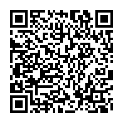 QR Code for bitcoin:bitcoin:bitcoin:bitcoin:bitcoin:bitcoin:bitcoin:bitcoin:148AMmQP2zGf67G598dWiHKbRArgKTd8UZ