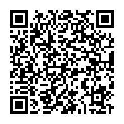 QR Code for bitcoin:bitcoin:bitcoin:bitcoin:bitcoin:bitcoin:bitcoin:bitcoin:148CxjMYhXoSSN2HwBioBgDvuBdFpdW7WB