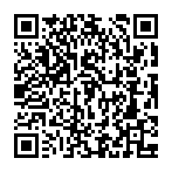 QR Code for bitcoin:bitcoin:bitcoin:bitcoin:bitcoin:bitcoin:bitcoin:bitcoin:148TKexeKDzEXfRy2dMUcvgEmGiwk37Ku9