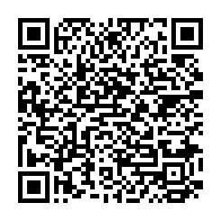 QR Code for bitcoin:bitcoin:bitcoin:bitcoin:bitcoin:bitcoin:bitcoin:bitcoin:148Z2wMb5wwf3SdAxE7N6dAVwQB368CVJk