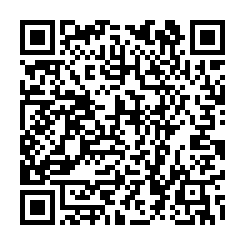QR Code for bitcoin:bitcoin:bitcoin:bitcoin:bitcoin:bitcoin:bitcoin:bitcoin:148cJgnZp89tkwu48vXAcLLP2foeydkpms