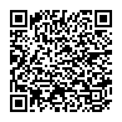 QR Code for bitcoin:bitcoin:bitcoin:bitcoin:bitcoin:bitcoin:bitcoin:bitcoin:148dZtLiWFAtpCCJCTUPUkZKgrASJk6acz