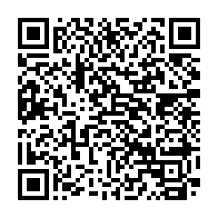 QR Code for bitcoin:bitcoin:bitcoin:bitcoin:bitcoin:bitcoin:bitcoin:bitcoin:148gJAc39puX79ew8oUS3SyAt7zWGdnxbe