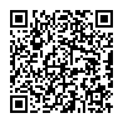 QR Code for bitcoin:bitcoin:bitcoin:bitcoin:bitcoin:bitcoin:bitcoin:bitcoin:148oq8nkdCcKtmpHGej652JfiuyfddMDcf