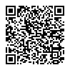 QR Code for bitcoin:bitcoin:bitcoin:bitcoin:bitcoin:bitcoin:bitcoin:bitcoin:148zQAC3WawbLkvUWWnMgamVFsEVFPewLC