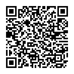 QR Code for bitcoin:bitcoin:bitcoin:bitcoin:bitcoin:bitcoin:bitcoin:bitcoin:149CBc53143y1AYsvFK3wnbWjt563SfHJs