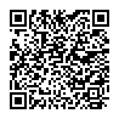 QR Code for bitcoin:bitcoin:bitcoin:bitcoin:bitcoin:bitcoin:bitcoin:bitcoin:149CwmZSTzGGoB4F8C7V8XPti4LFFCLXuc