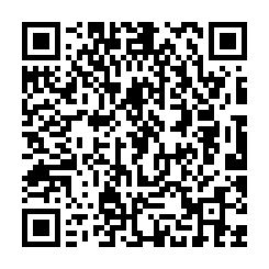 QR Code for bitcoin:bitcoin:bitcoin:bitcoin:bitcoin:bitcoin:bitcoin:bitcoin:149FJAXWbd4jUiDudRPCt9BpYbaPUSnEUJ