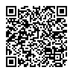 QR Code for bitcoin:bitcoin:bitcoin:bitcoin:bitcoin:bitcoin:bitcoin:bitcoin:149K7DXAXBdVECDLLiqiV5AznkMxw33nW6