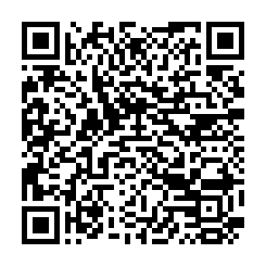 QR Code for bitcoin:bitcoin:bitcoin:bitcoin:bitcoin:bitcoin:bitcoin:bitcoin:149NsHT6MNvt2bdW86Nnwan4odbKWfVLTc