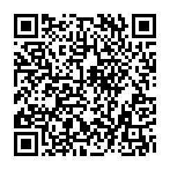 QR Code for bitcoin:bitcoin:bitcoin:bitcoin:bitcoin:bitcoin:bitcoin:bitcoin:149PoZfM6GP18xsXYbB1pP9mibodiahARv