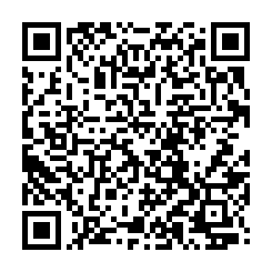 QR Code for bitcoin:bitcoin:bitcoin:bitcoin:bitcoin:bitcoin:bitcoin:bitcoin:149eA1aY4ATDAYnAe9sDjksRDDViPr5EYL