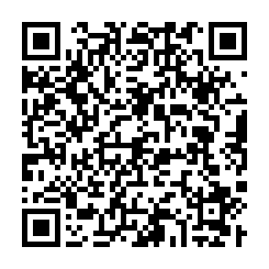 QR Code for bitcoin:bitcoin:bitcoin:bitcoin:bitcoin:bitcoin:bitcoin:bitcoin:149hEnsCCeFqEMYPY4uzzgvydtMeMWaXCG