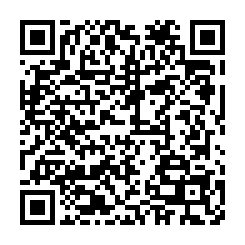 QR Code for bitcoin:bitcoin:bitcoin:bitcoin:bitcoin:bitcoin:bitcoin:bitcoin:14A49BXsJi2p7FNgSok6695nJs2vyxCJMw
