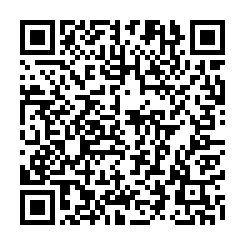 QR Code for bitcoin:bitcoin:bitcoin:bitcoin:bitcoin:bitcoin:bitcoin:bitcoin:14ACa7K5E2vg9QnsCvAFtSyE8JGpia2xML