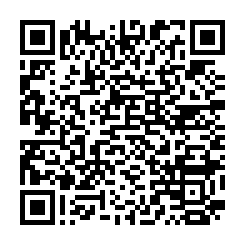 QR Code for bitcoin:bitcoin:bitcoin:bitcoin:bitcoin:bitcoin:bitcoin:bitcoin:14AFdQ3xsybB5P93fVnRzRmsGFjFa5NaFs