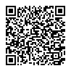 QR Code for bitcoin:bitcoin:bitcoin:bitcoin:bitcoin:bitcoin:bitcoin:bitcoin:14AMdSQNe7jGe4piBQoVFp8hsYWj3eK3CW