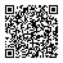 QR Code for bitcoin:bitcoin:bitcoin:bitcoin:bitcoin:bitcoin:bitcoin:bitcoin:14Aa32fjsgvGUjvBdPvFidBBEFwcFD4jby