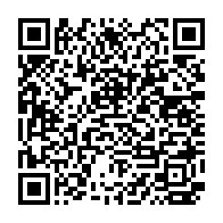 QR Code for bitcoin:bitcoin:bitcoin:bitcoin:bitcoin:bitcoin:bitcoin:bitcoin:14AiFEdfeSpSnLmVh7kwVRTjvSPc9PiCg2