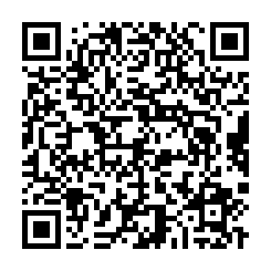 QR Code for bitcoin:bitcoin:bitcoin:bitcoin:bitcoin:bitcoin:bitcoin:bitcoin:14AqGDYc5vtQQcWSChY7yon3qBUNLstDzF