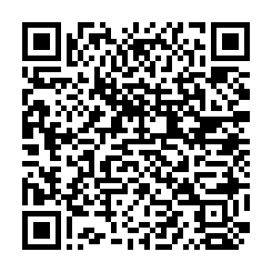 QR Code for bitcoin:bitcoin:bitcoin:bitcoin:bitcoin:bitcoin:bitcoin:bitcoin:14AwptMidD243R3w8oftkVZMuteyg25cnB