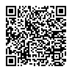 QR Code for bitcoin:bitcoin:bitcoin:bitcoin:bitcoin:bitcoin:bitcoin:bitcoin:14AxaLLLLsykRXfCknrvrCoQuSoSb6ijc1