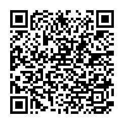 QR Code for bitcoin:bitcoin:bitcoin:bitcoin:bitcoin:bitcoin:bitcoin:bitcoin:14B56xcuut4oo5BpwiknzZ6iDgFFuPCF2Z