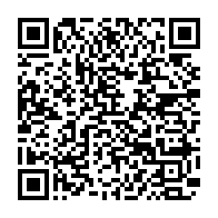 QR Code for bitcoin:bitcoin:bitcoin:bitcoin:bitcoin:bitcoin:bitcoin:bitcoin:14BHFQEp6qPjfp2wBPX4aGyPgW4nSsAYCe