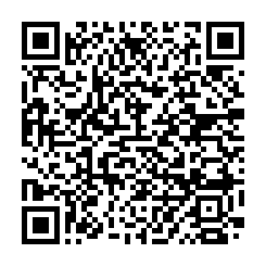 QR Code for bitcoin:bitcoin:bitcoin:bitcoin:bitcoin:bitcoin:bitcoin:bitcoin:14ByApDVyGE2JMywpxtPbQ3zdCLrzdNSFg