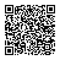 QR Code for bitcoin:bitcoin:bitcoin:bitcoin:bitcoin:bitcoin:bitcoin:bitcoin:14C9eVasmwMEMnQQdfDMtaFj2BQbT8PfBP