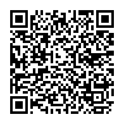 QR Code for bitcoin:bitcoin:bitcoin:bitcoin:bitcoin:bitcoin:bitcoin:bitcoin:14CEjTd5ci3228J45GdnGeUKLSSeCWUQxK