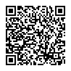QR Code for bitcoin:bitcoin:bitcoin:bitcoin:bitcoin:bitcoin:bitcoin:bitcoin:14CFoFN5CAYVUhWUr6FvHCwMiW8C9GMs1M