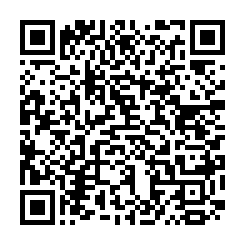 QR Code for bitcoin:bitcoin:bitcoin:bitcoin:bitcoin:bitcoin:bitcoin:bitcoin:14CLCWWwSwZ1SpEnMq2EtWYZGAtp7BXE5P