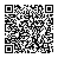 QR Code for bitcoin:bitcoin:bitcoin:bitcoin:bitcoin:bitcoin:bitcoin:bitcoin:14CLHA1kid5j3ZLMatXrBYmCSXvEcUHt3B
