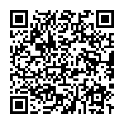 QR Code for bitcoin:bitcoin:bitcoin:bitcoin:bitcoin:bitcoin:bitcoin:bitcoin:14CPqSj3eDPJ5EVPDoxpGynsn3QcGb9Xb3