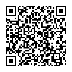 QR Code for bitcoin:bitcoin:bitcoin:bitcoin:bitcoin:bitcoin:bitcoin:bitcoin:14CWmX2rh63idDrefuUNadh7QcMXSSkZ6T