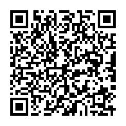QR Code for bitcoin:bitcoin:bitcoin:bitcoin:bitcoin:bitcoin:bitcoin:bitcoin:14CfSCM3HrdAx5pBDdkjk1PwZyEHap3fcA
