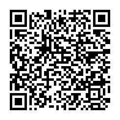 QR Code for bitcoin:bitcoin:bitcoin:bitcoin:bitcoin:bitcoin:bitcoin:bitcoin:14CvJCK4ZVEhdPAWHjv24j7dv2uddWrGYs