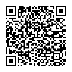 QR Code for bitcoin:bitcoin:bitcoin:bitcoin:bitcoin:bitcoin:bitcoin:bitcoin:14DWrtaR7w4Z96S85DVbC9FP557aCm3FH8