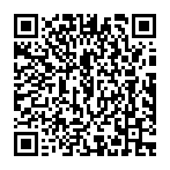 QR Code for bitcoin:bitcoin:bitcoin:bitcoin:bitcoin:bitcoin:bitcoin:bitcoin:14DX9MgfwhaHVoKRuXxpo3faMLp1BfLTqB