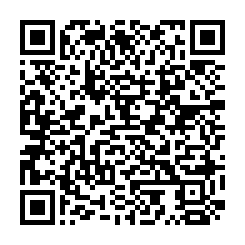 QR Code for bitcoin:bitcoin:bitcoin:bitcoin:bitcoin:bitcoin:bitcoin:bitcoin:14DbbfgvsLvenvX7DjVP2RJJyYEPwsAwLb