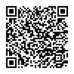 QR Code for bitcoin:bitcoin:bitcoin:bitcoin:bitcoin:bitcoin:bitcoin:bitcoin:14Ddkf89Ytp4W9xePVMNn66dhEdtYfMyn7