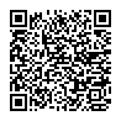 QR Code for bitcoin:bitcoin:bitcoin:bitcoin:bitcoin:bitcoin:bitcoin:bitcoin:14DgUsBQL9to6LDpbds4evru4JgpJM1Hug