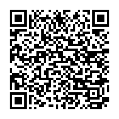 QR Code for bitcoin:bitcoin:bitcoin:bitcoin:bitcoin:bitcoin:bitcoin:bitcoin:14DnaNiG8djuo7DA47kPtPJkTRFPSaD62n