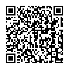 QR Code for bitcoin:bitcoin:bitcoin:bitcoin:bitcoin:bitcoin:bitcoin:bitcoin:14DowQ3YpTYdHiT6to1WBefNiVJJSesLKd